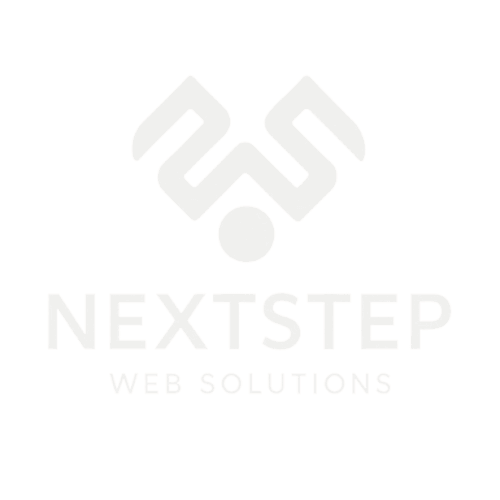 NextStep