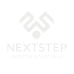 NextStep Modern Solutions